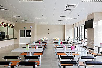 《暗黑破坏神4》“真补丁”正在制作中 或将停机更新